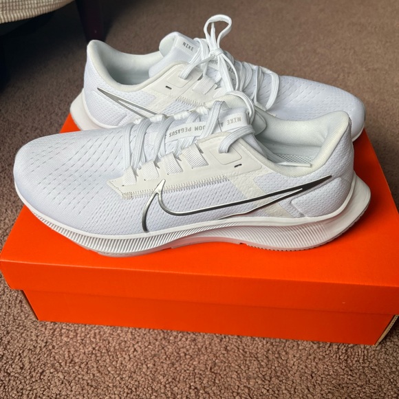 Nike Shoes - Nike Air Zoom Pegasus 38